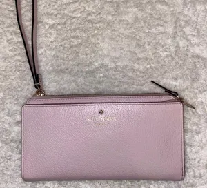 Kate Spade Wallet thumbnail 1
