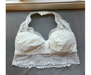 NWT aerie bralette thumbnail 1