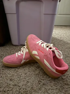 Reebok Sneakers thumbnail 7