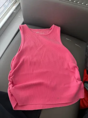 Aerie tank  thumbnail 2