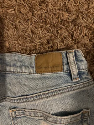 American Eagle Jeans bootcut thumbnail 5