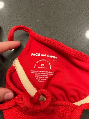 PacSun Bikini Set thumbnail 5
