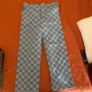 Revolve Jeans thumbnail 3