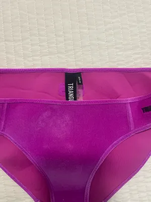 Triangl Bikini thumbnail 3