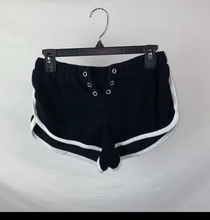 Shorts Black Size M thumbnail 5