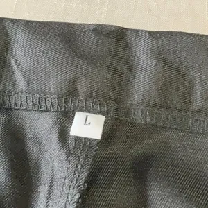 Pants thumbnail 6