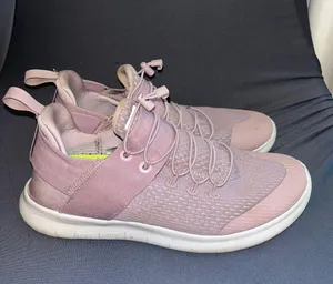Nike Running Shoes thumbnail 1