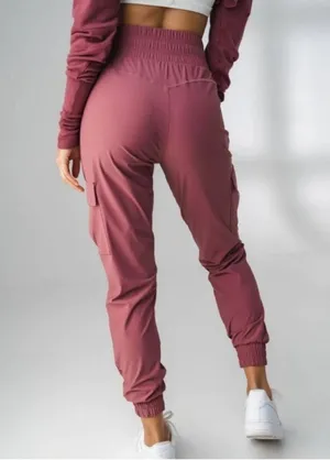 Balance Athletica thumbnail 2