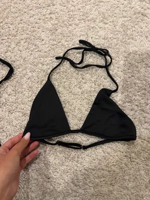 two piece whitefox boutique top  thumbnail 6