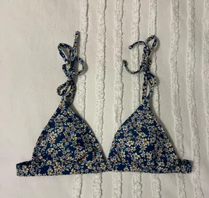 Target Bikini Top thumbnail 1