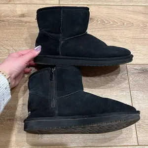 Koolaburra by UGG Koola Mini boots | Size 5 thumbnail 5