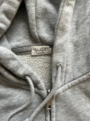 Brandy Melville Jacket thumbnail 2