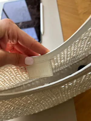STAUD Moon Bag thumbnail 3