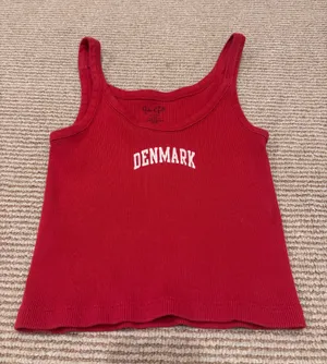 Brandy Melville Tank Top thumbnail 1