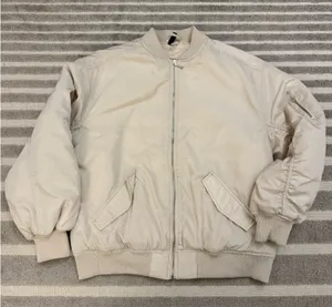 H&M Bomber Jacket thumbnail 1