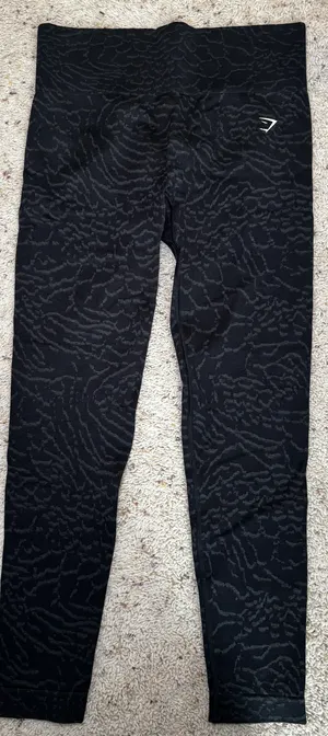 Gymshark Legging thumbnail 1