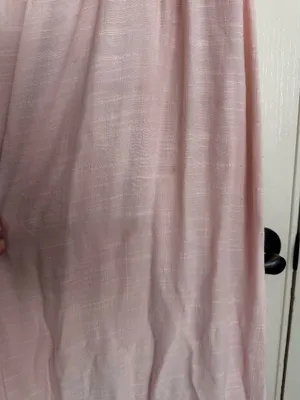 Pink Boutique Dress thumbnail 5