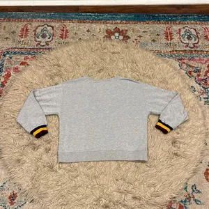 Lou & Grey Game Time Sweatshirt size medium thumbnail 6