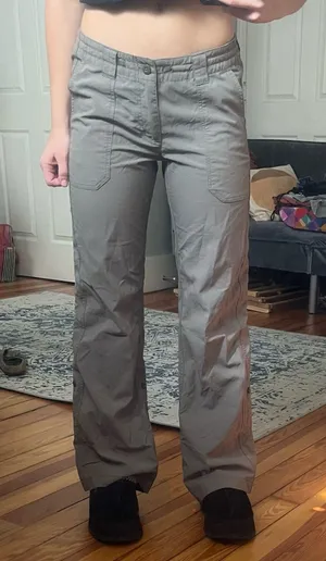 Patagonia Pants Women’s thumbnail 1