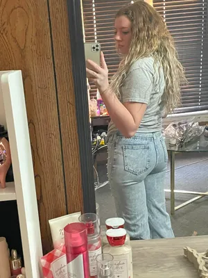 Pearl jeans Multiple Size 26 thumbnail 6