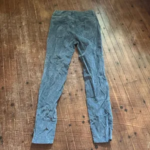 Free People We the Free Sun Chaser corduroy 25 high rise skinny pants thumbnail 8