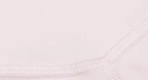 Aritzia Women's pink workout Shorts thumbnail 7