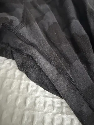 Lululemon Align Leggings thumbnail 2