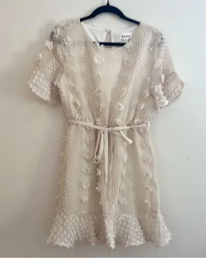 VICI | Polka Dot Dress thumbnail 2