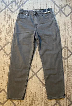Abercrombie Jeans thumbnail 1
