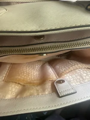 Kate Spade Purse thumbnail 5