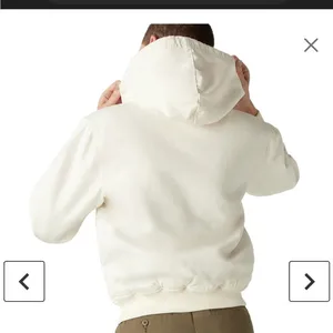 Dickies Cotton Duct Fleece Lined Jacket thumbnail 6