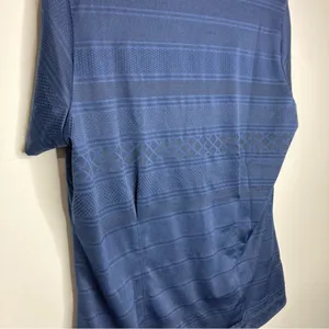 Nike golf polo shirt size‎ large thumbnail 8