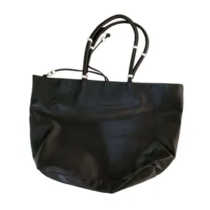 Givenchy Parfums tote bag black thumbnail 2