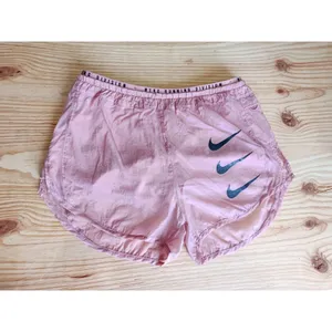 Nike Running Division Women’s Performance Running Shorts – Size Large thumbnail 2