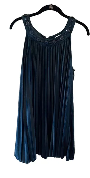 Forever 21 Dress‎ thumbnail 1