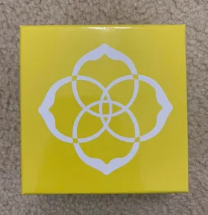 Kendra Scott Cuff Bracelet thumbnail 5