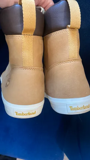 Timberland Skyla Boot thumbnail 10