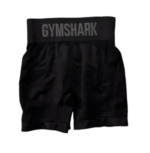 Gymshark Vital Seamless Biker Shorts thumbnail 1