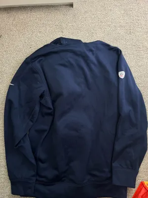 NFL Sweatshirt Broncos Denver thumbnail 2