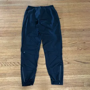 Lululemon Sweats thumbnail 3
