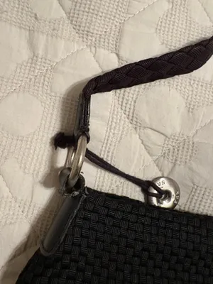 The Sak Bag thumbnail 4