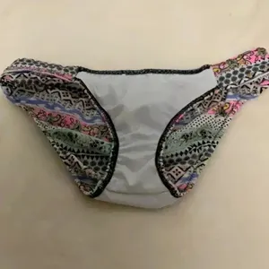 VICTORIA Secret thumbnail 3
