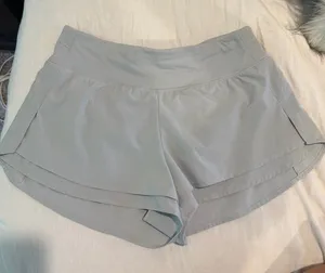 Calia Shorts thumbnail 1