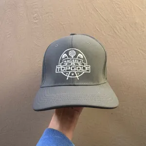 Nike Dri-FIT Nageela Top Golf Cap thumbnail 1