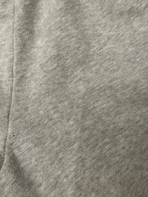 brandy melville sweatpants  thumbnail 3