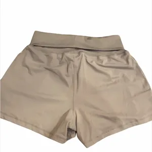 ✨ Fabletics Maj foldover waist shorts✨ thumbnail 5