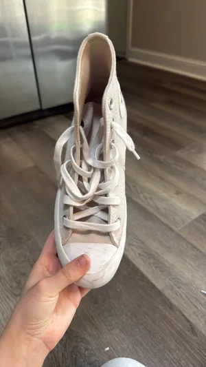 Converse High-Top thumbnail 3