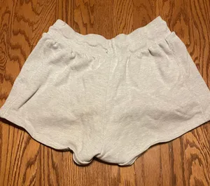 Shorts thumbnail 2