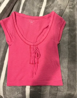Urban Outfitters top thumbnail 1