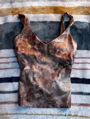 Lululemon Align Tank thumbnail 1